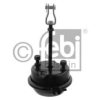 FEBI BILSTEIN 07086 Diaphragm Brake Cylinder